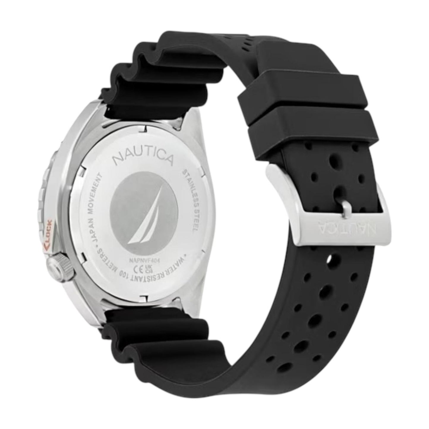 jpeg_1500x1500_68032523