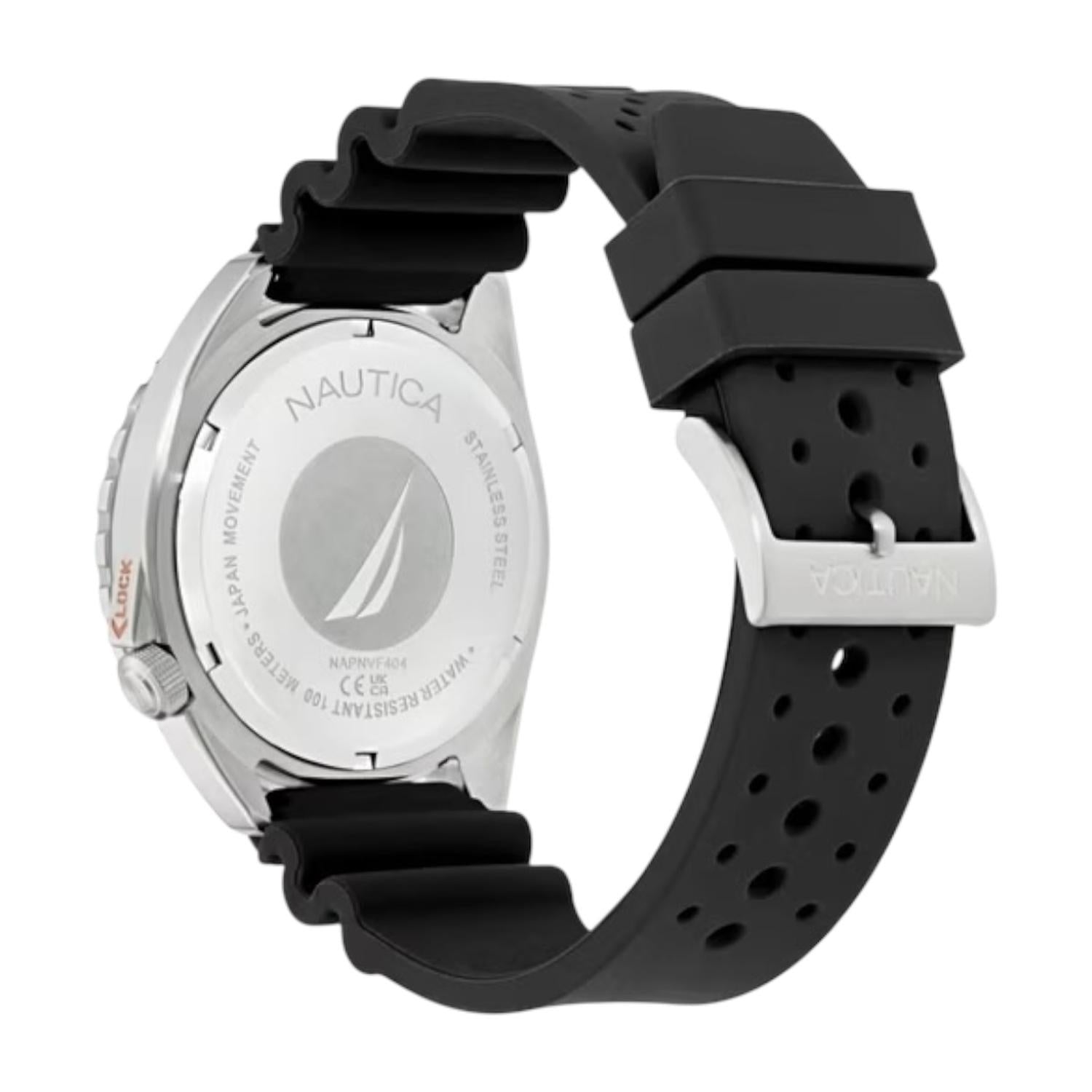 jpeg_1500x1500_68032523