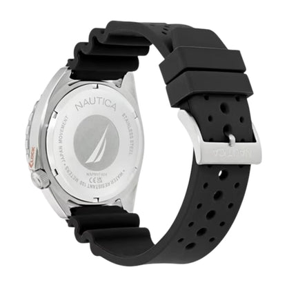 jpeg_1500x1500_68032523