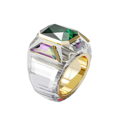 jpeg_1500x1500_69071732