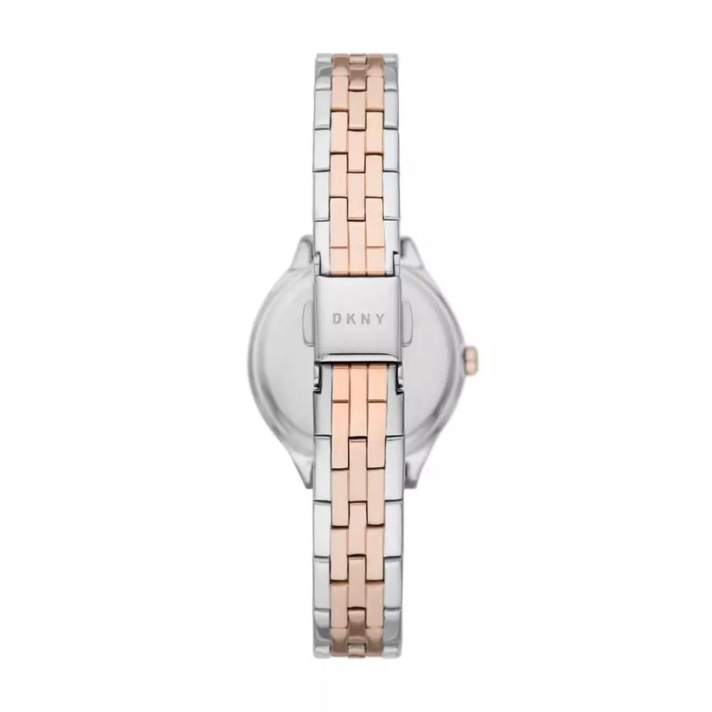 jpg_1500x1500_68227931