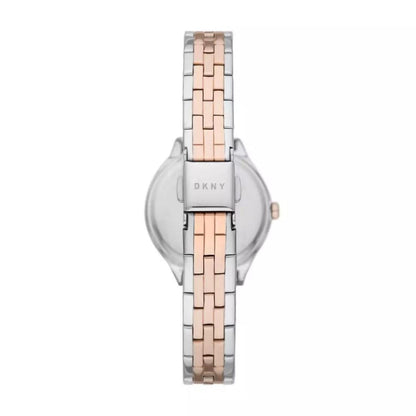 jpg_1500x1500_68227931