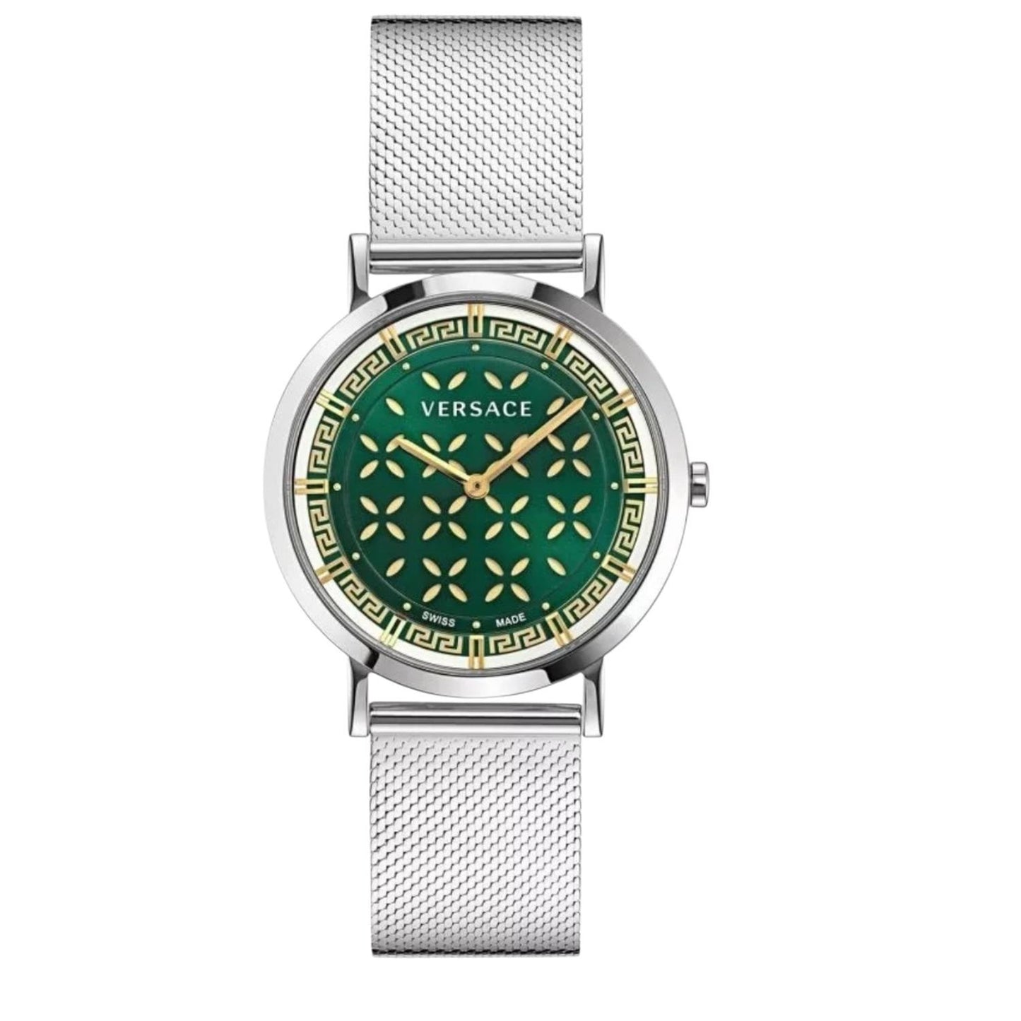 jpeg_1500x1500_68571512