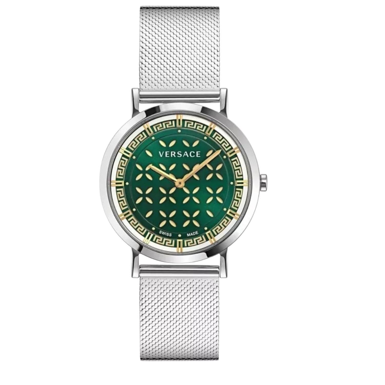 jpeg_1500x1500_68571512