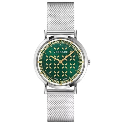 jpeg_1500x1500_68571512