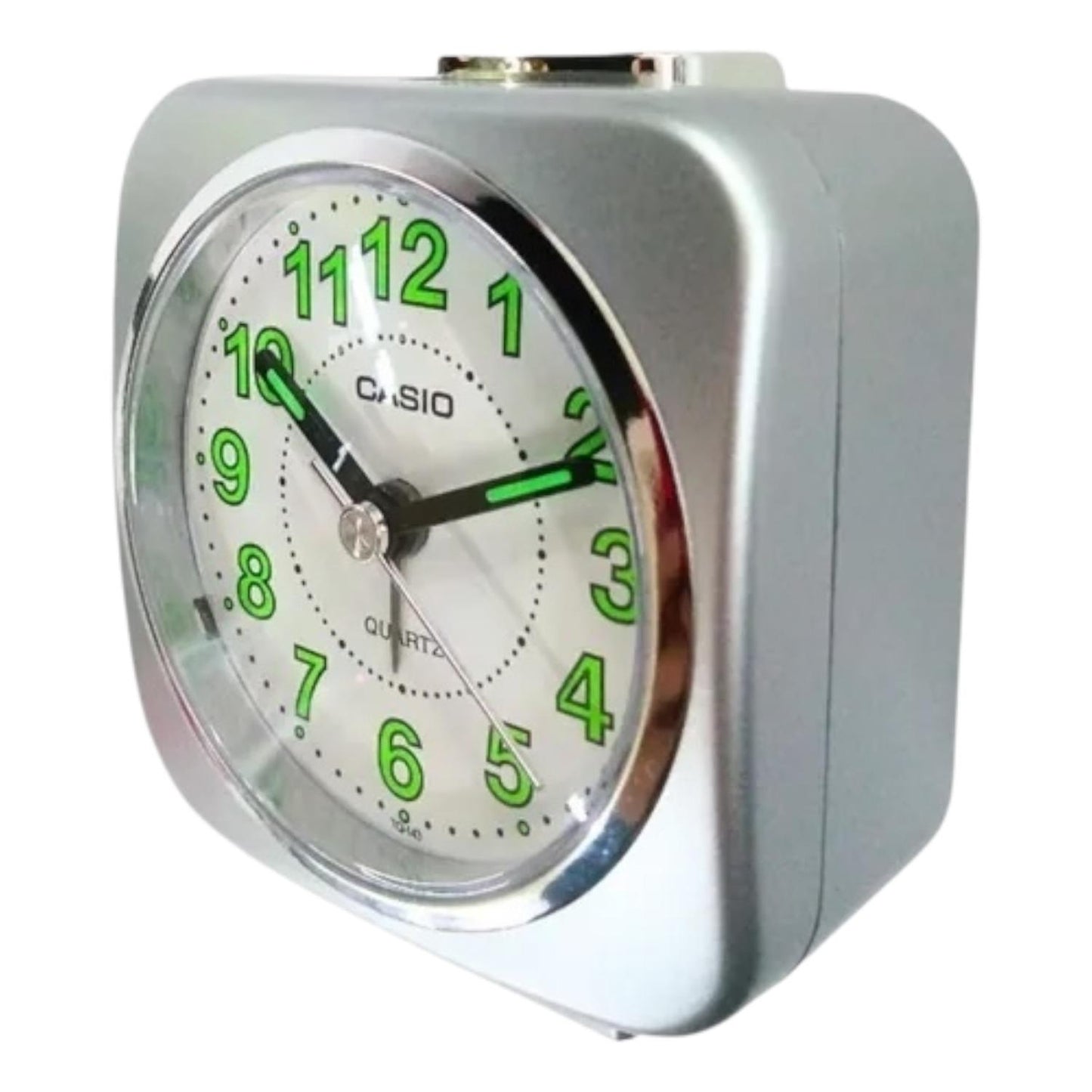 jpeg_1500x1500_68362785