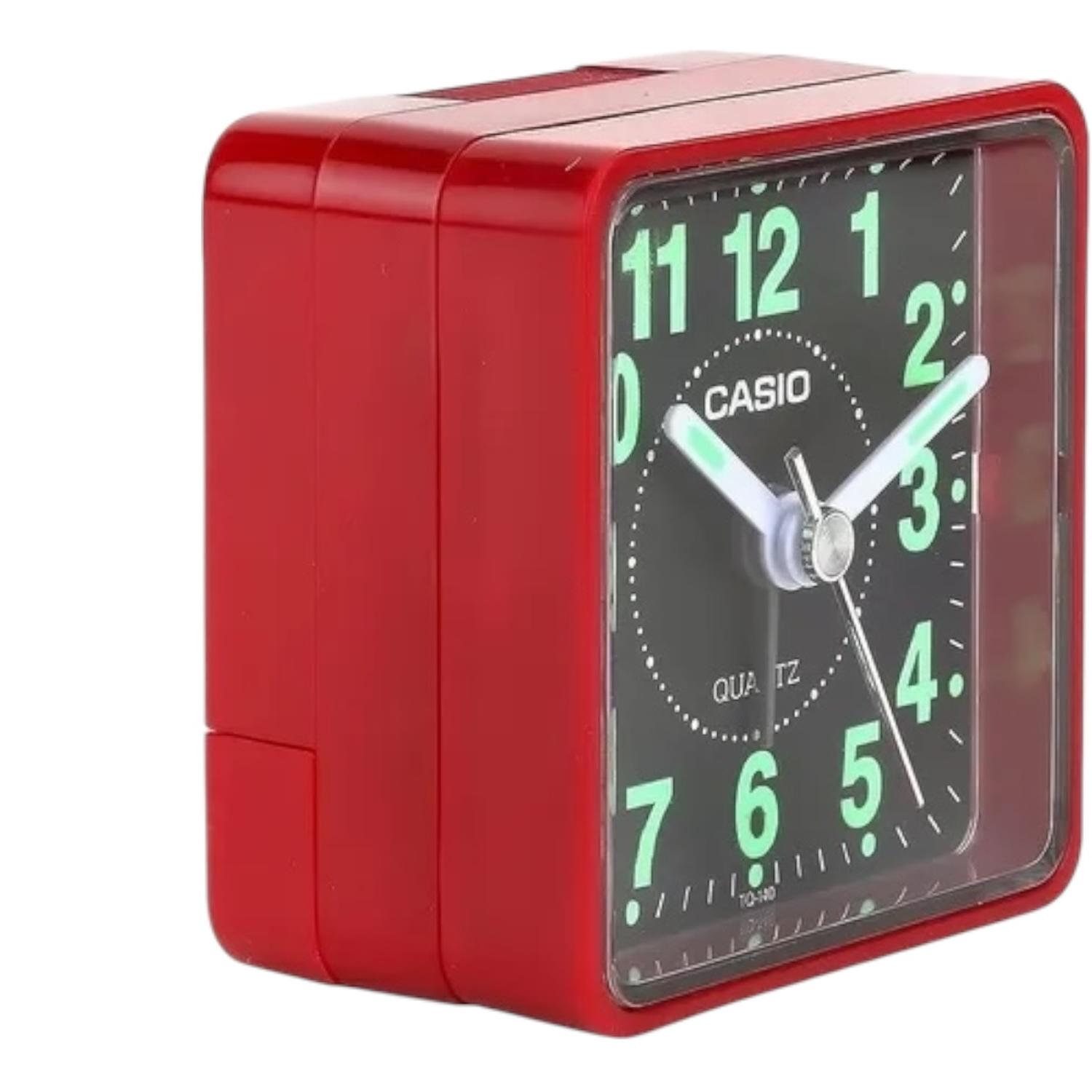 jpeg_1500x1500_68362810