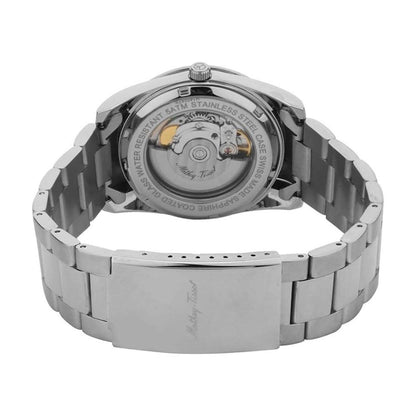 jpg_1500x1500_66823983