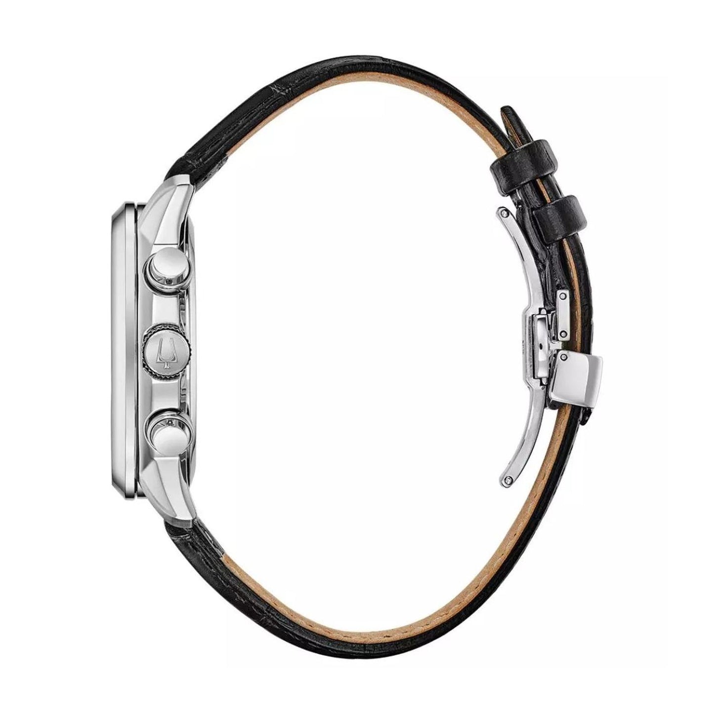 jpg_1500x1500_67789998