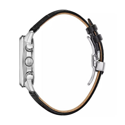 jpg_1500x1500_67789998