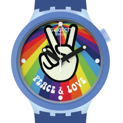 jpg_1500x1500_67736013