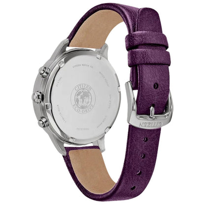 jpg_1500x1500_64704541