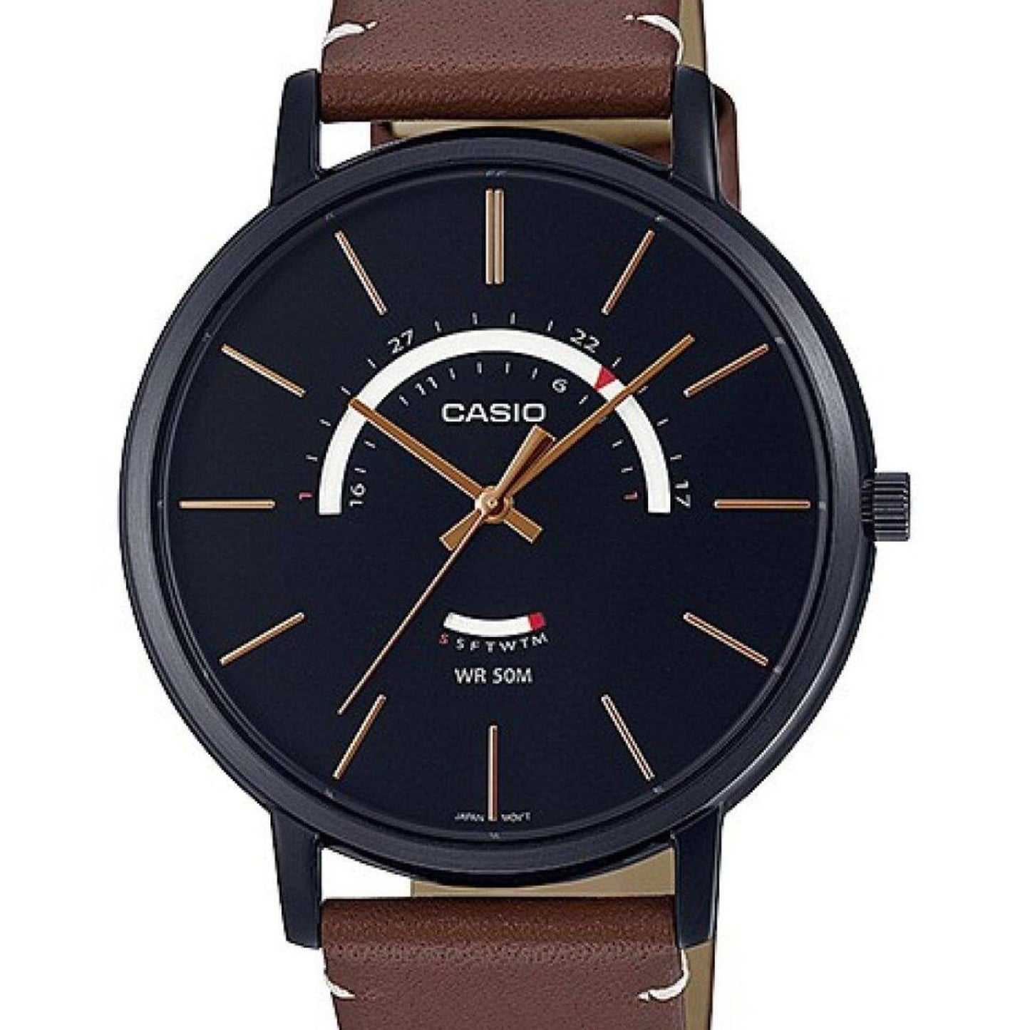 jpg_1500x1500_67803087