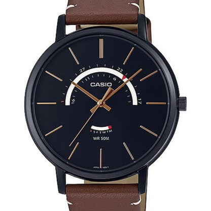 jpg_1500x1500_67803087