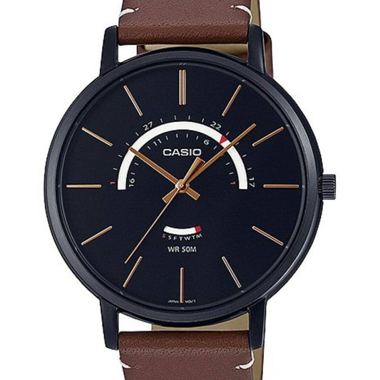 jpg_1500x1500_67803087