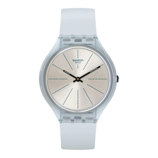 jpg_1500x1500_59980894