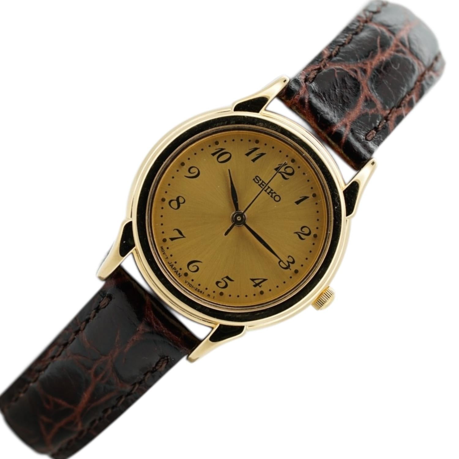 jpg_1500x1500_69908760