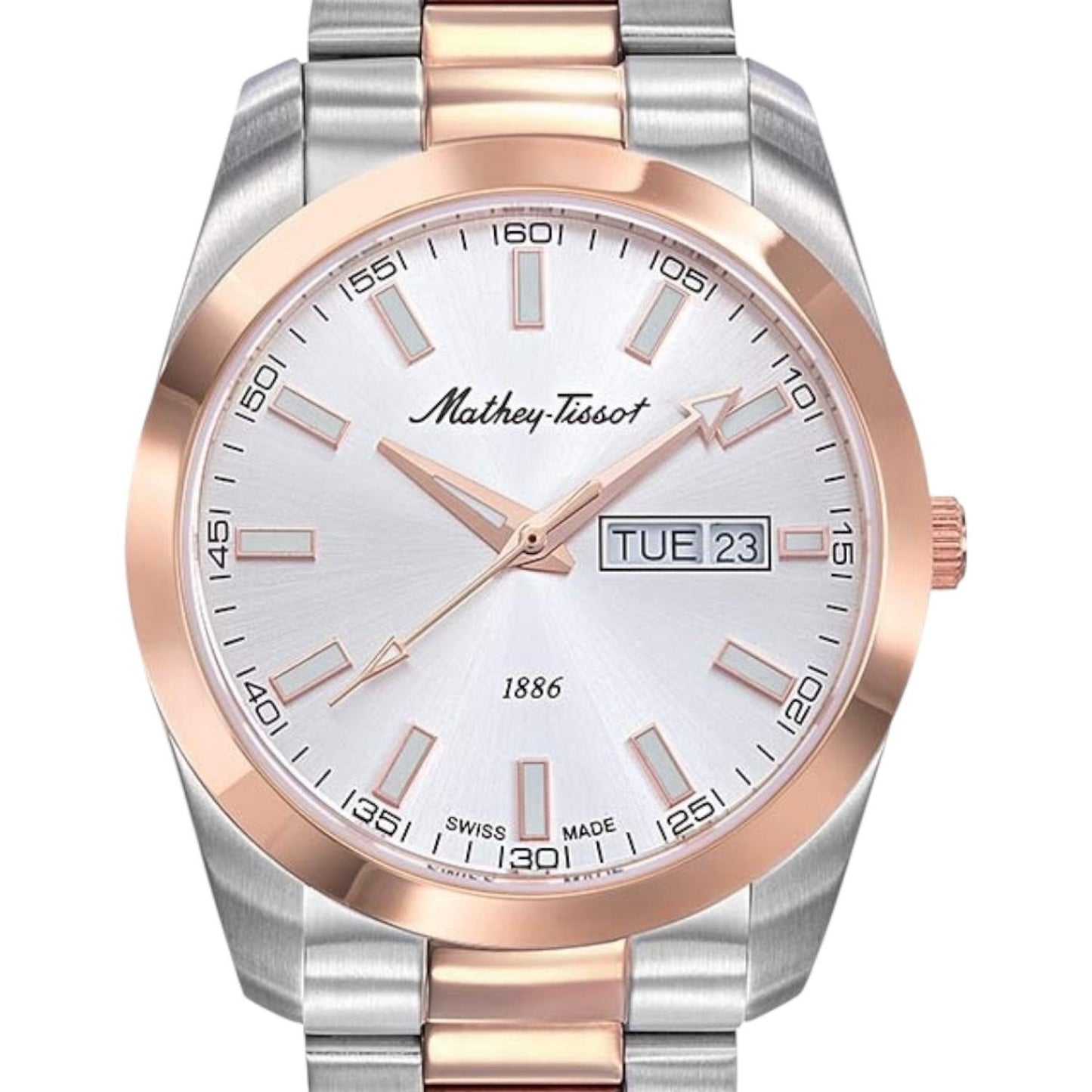 jpeg_1500x1500_68315926