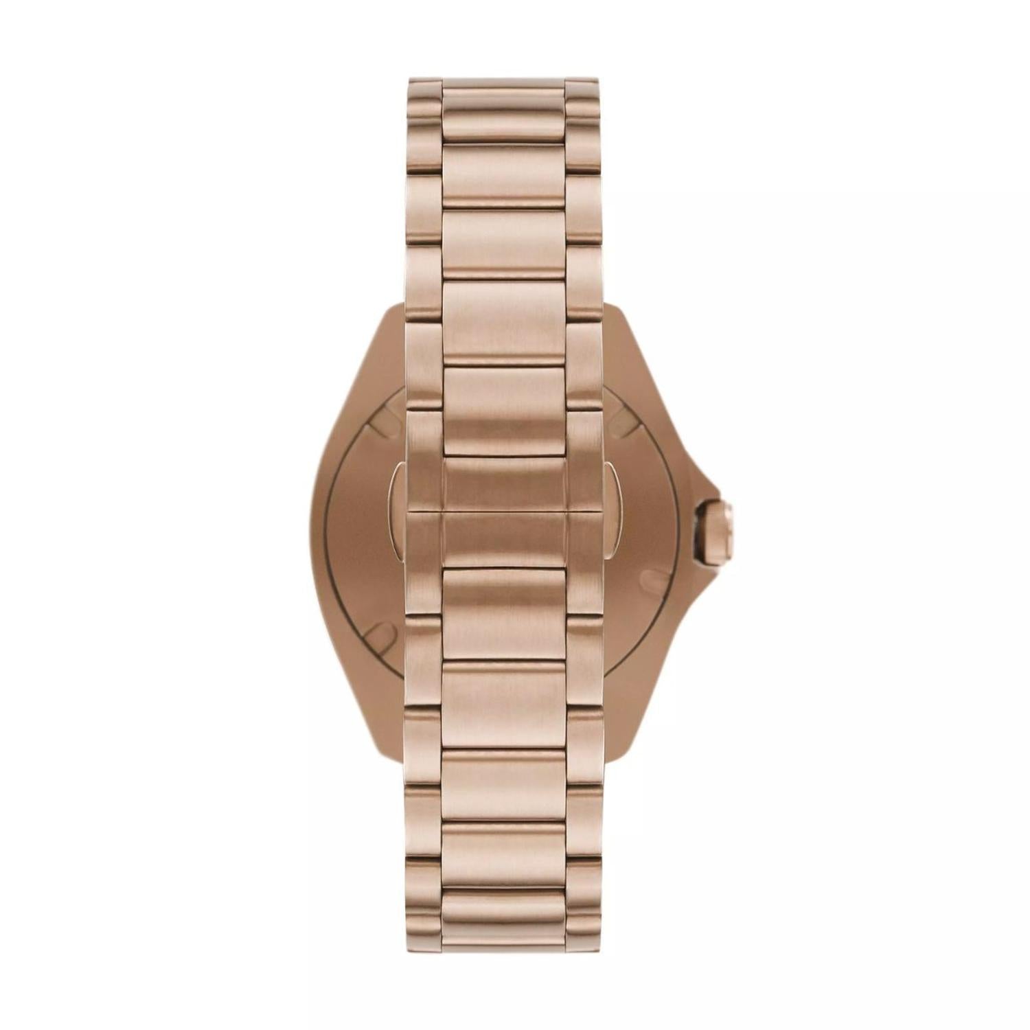 jpg_1500x1500_68234956