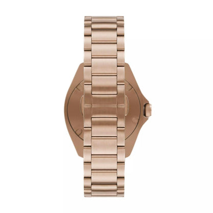 jpg_1500x1500_68234956