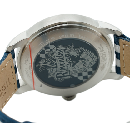 png_1500x1500_68975514