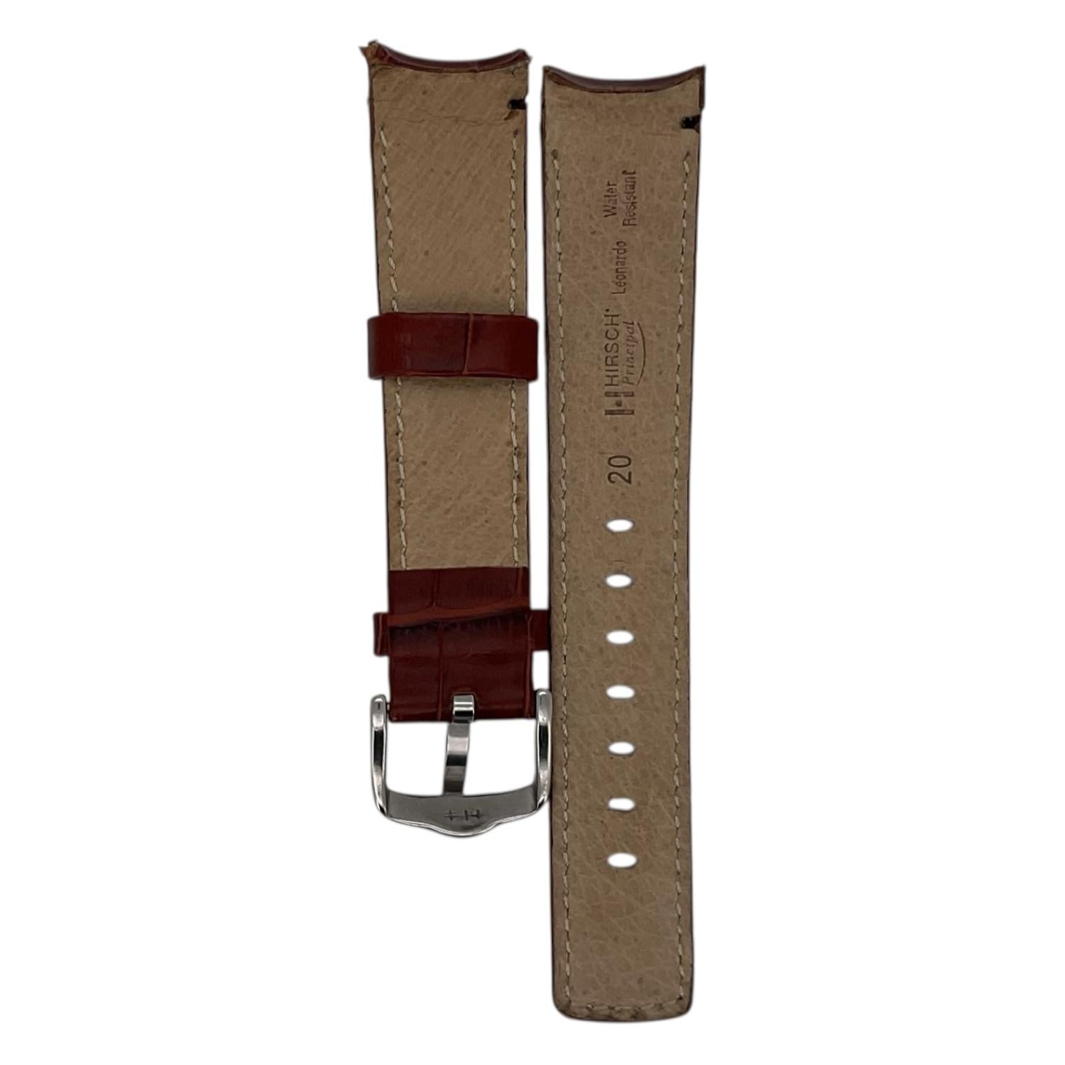 jpeg_1500x1500_68507708