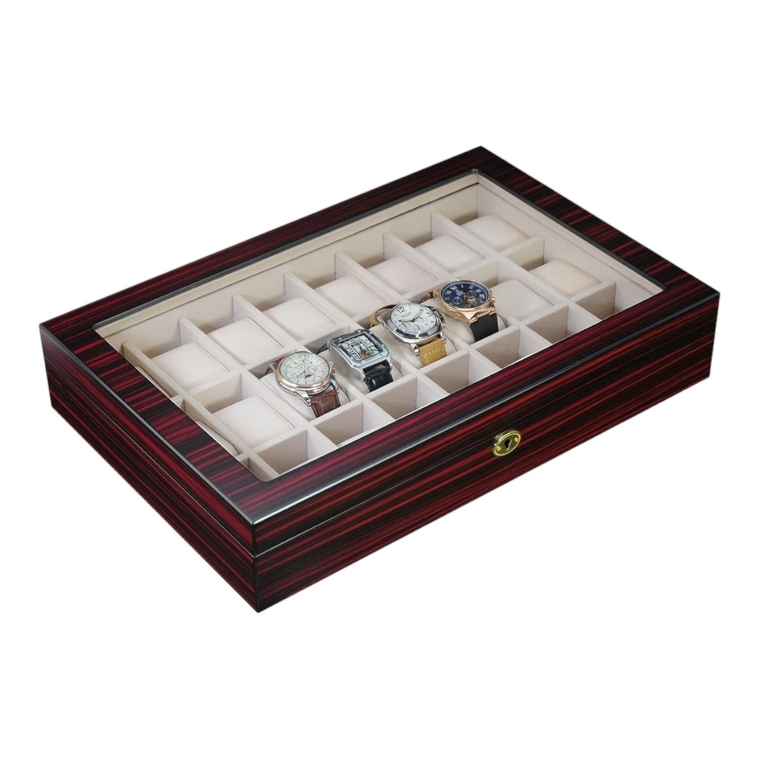 jpg_1500x1500_61716310