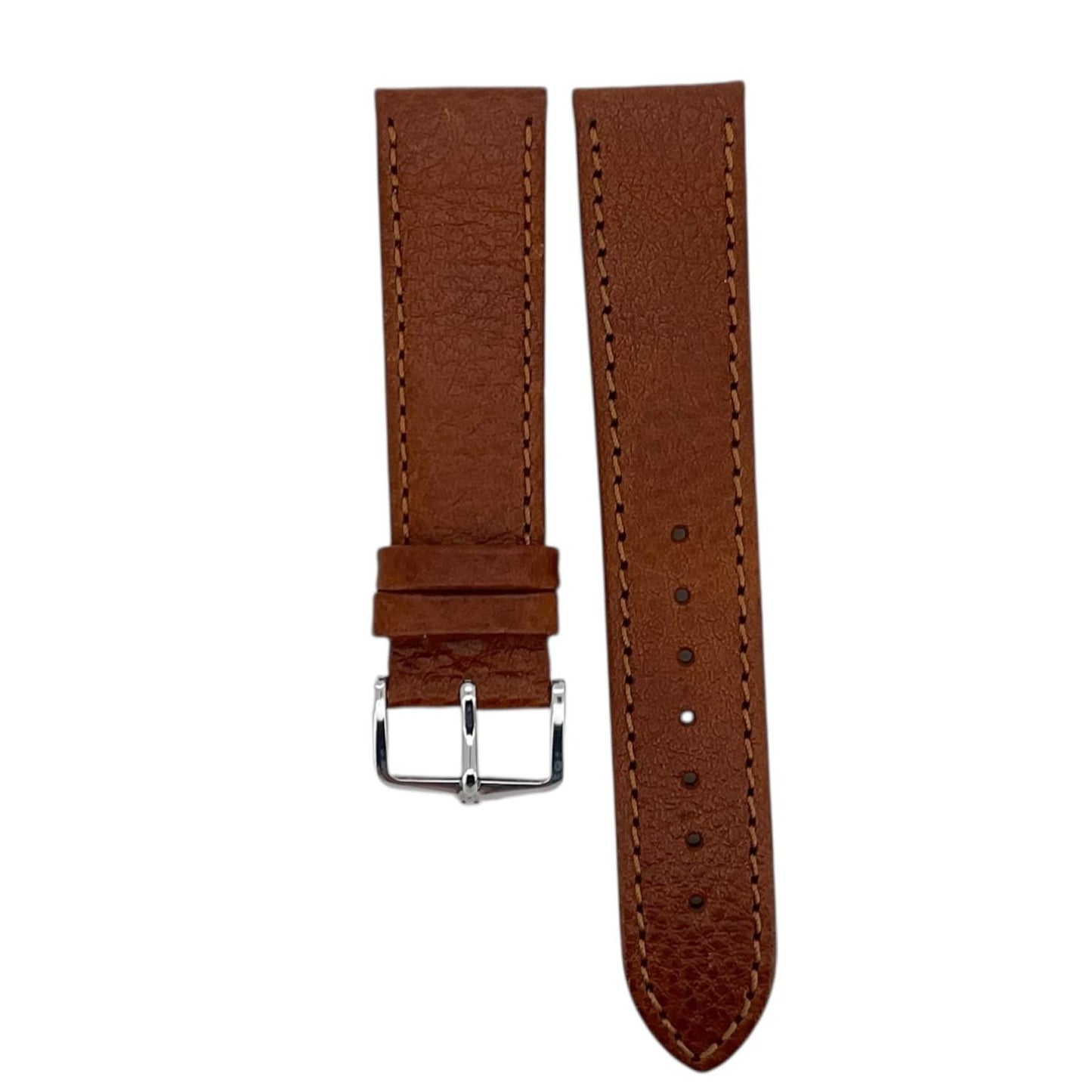 jpeg_1500x1500_68507542