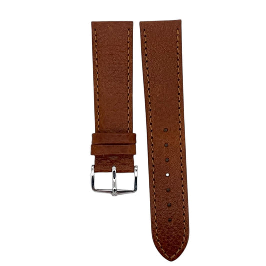 jpeg_1500x1500_68507542