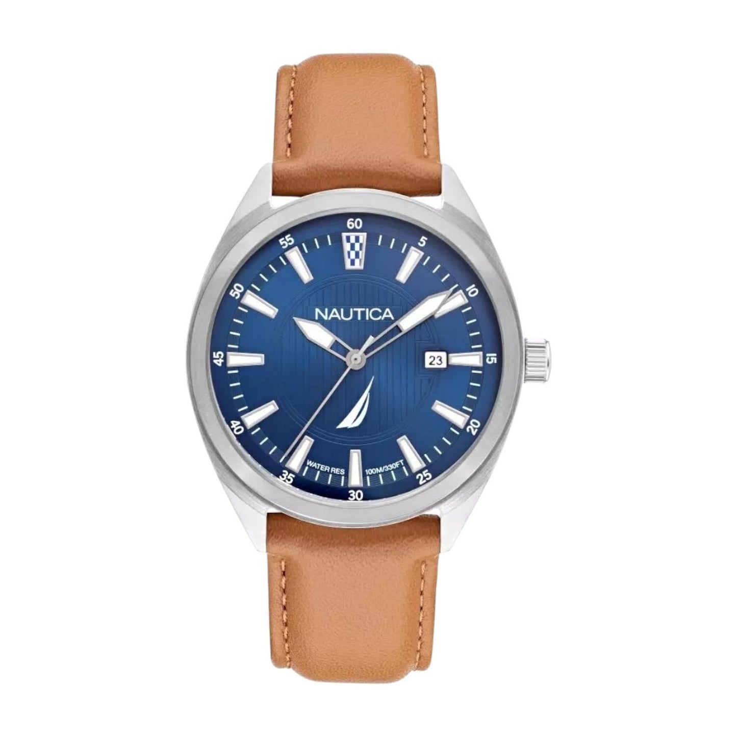 jpeg_1500x1500_68032431