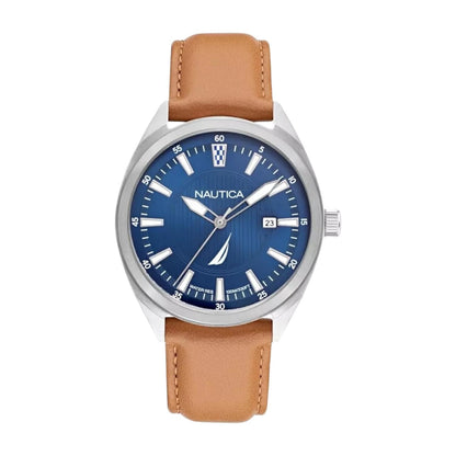 jpeg_1500x1500_68032431