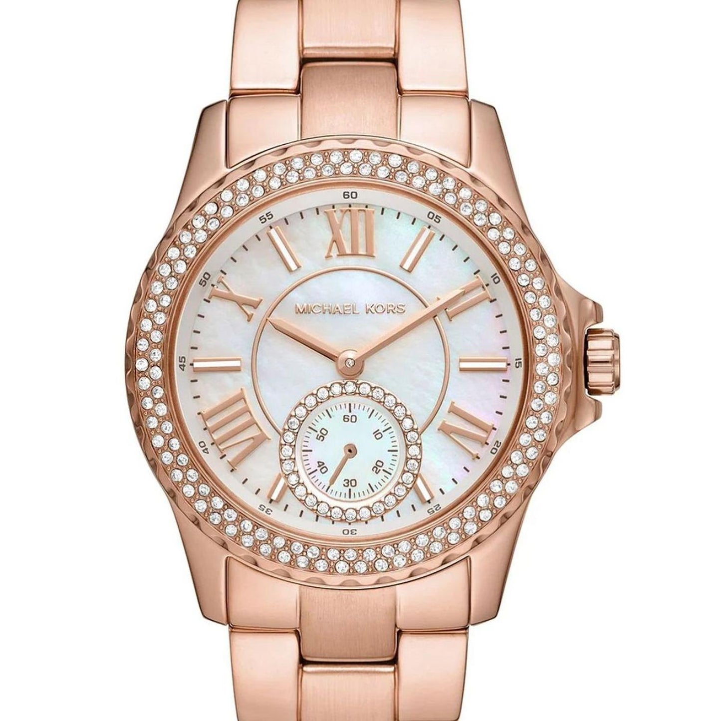 jpg_1500x1500_67961353