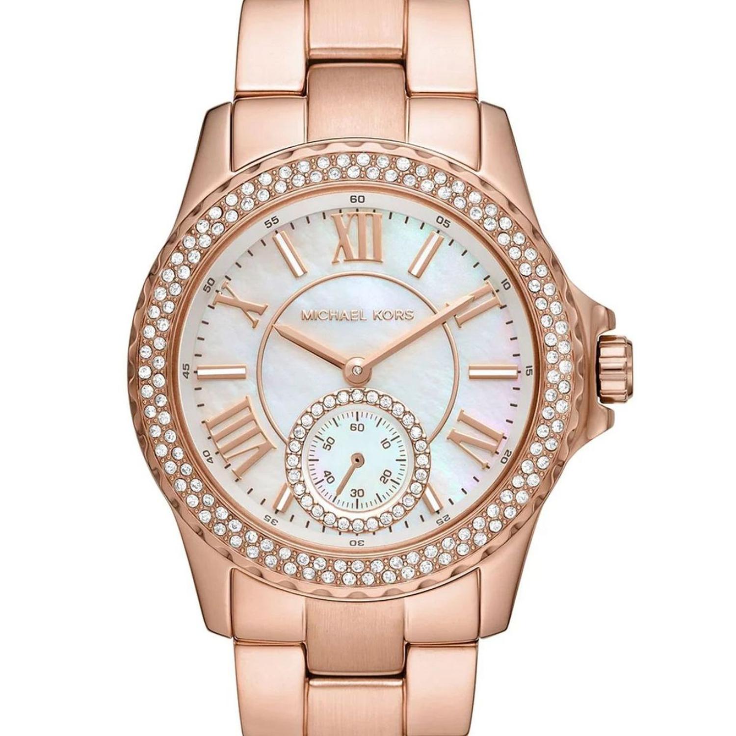 jpg_1500x1500_67961353