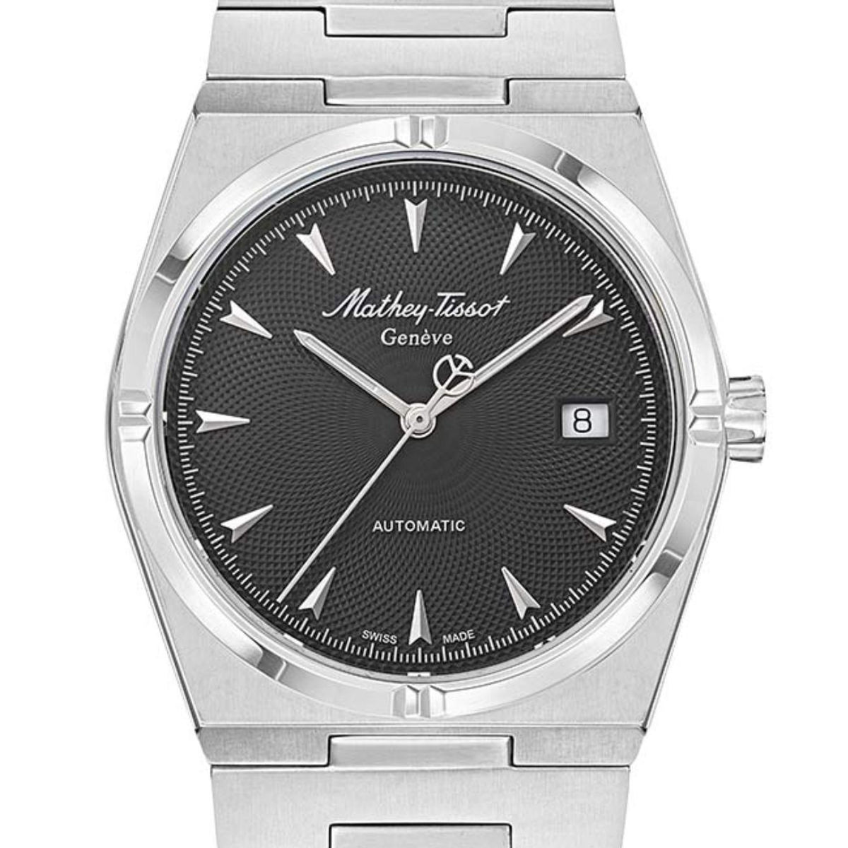 jpg_1500x1500_73999289