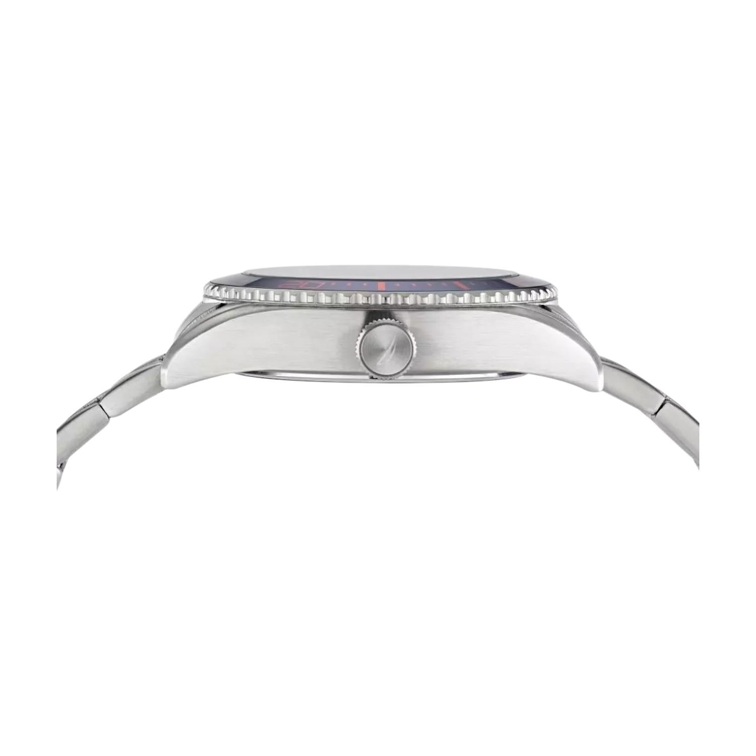 jpeg_1500x1500_68031395