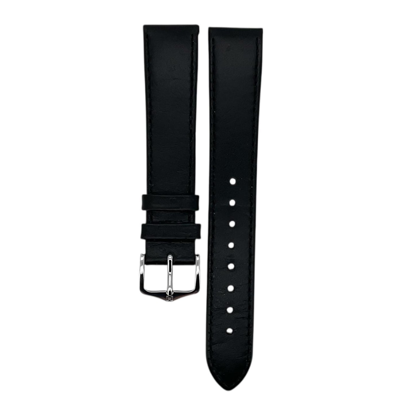 jpeg_1500x1500_68506852