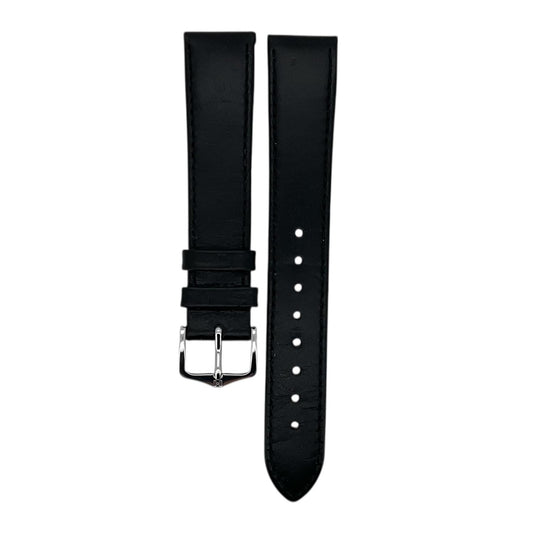 jpeg_1500x1500_68506852