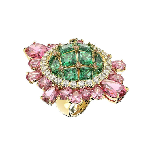 jpeg_1500x1500_70199426