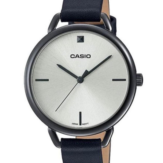 jpg_1500x1500_67804034