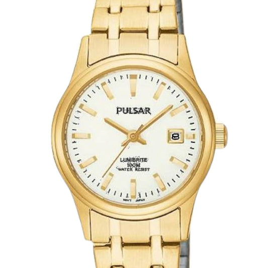 jpeg_1500x1500_69811708