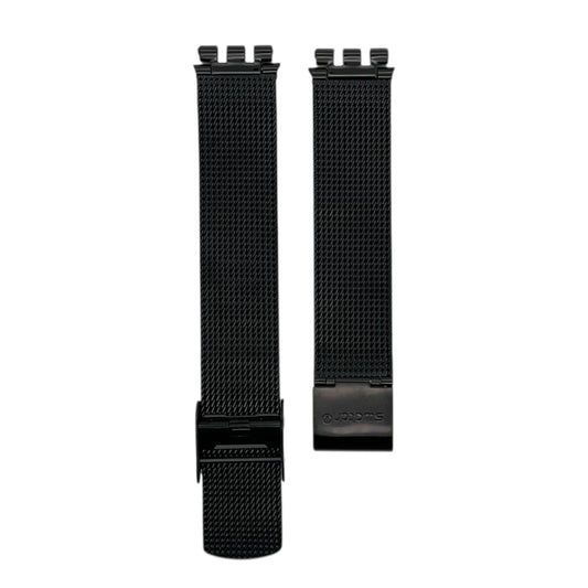 jpg_1500x1500_68612424