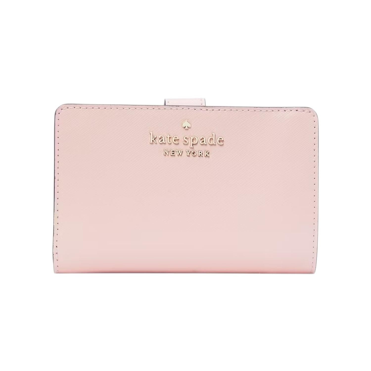 jpg_1500x1500_69004944