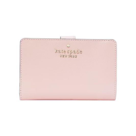 jpg_1500x1500_69004944