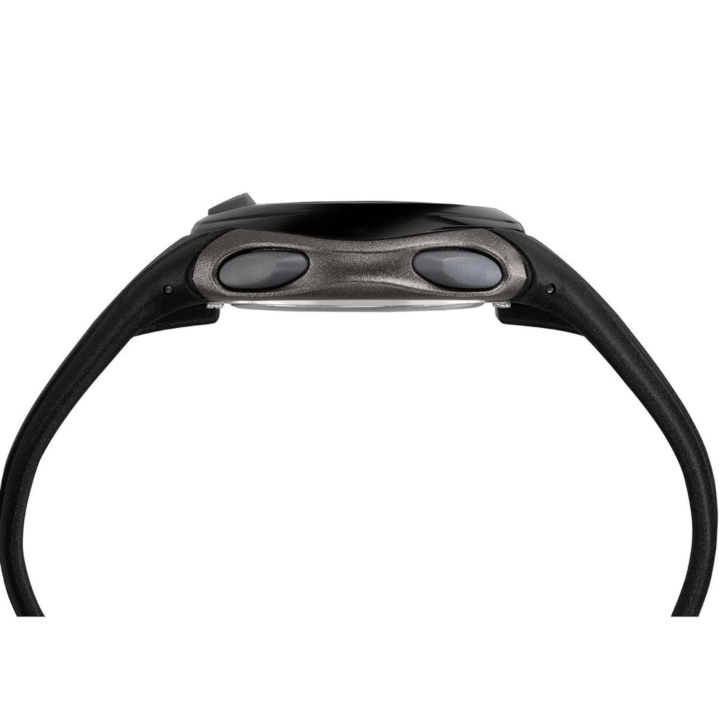 jpg_1500x1500_68083549