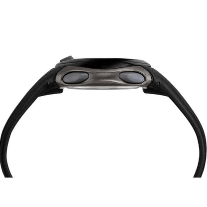 jpg_1500x1500_68083549