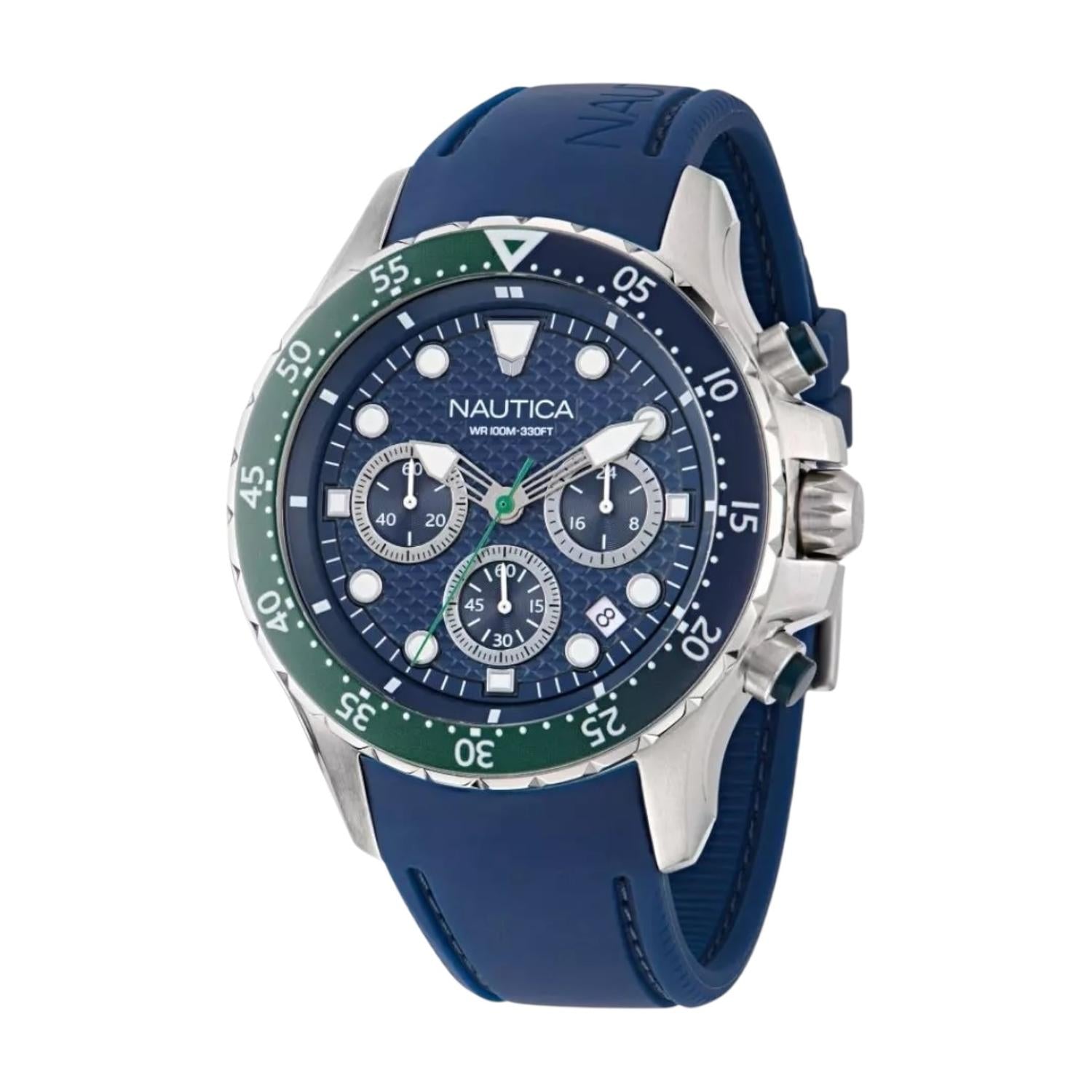 jpeg_1500x1500_68032481