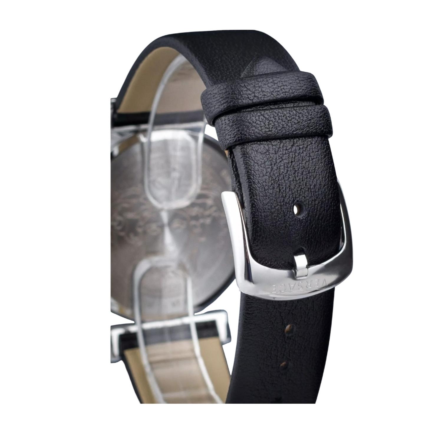 jpeg_1500x1500_68571482