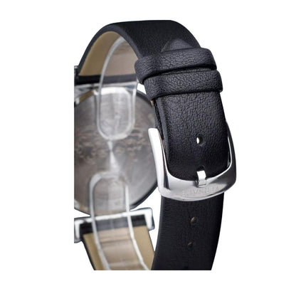 jpeg_1500x1500_68571482