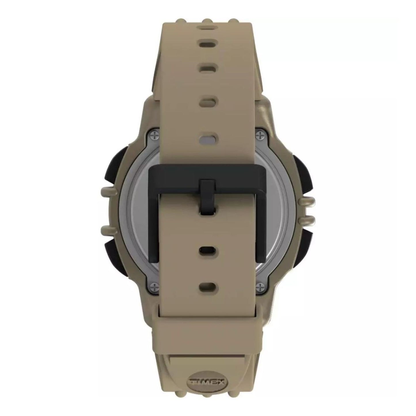 jpg_1500x1500_68091052