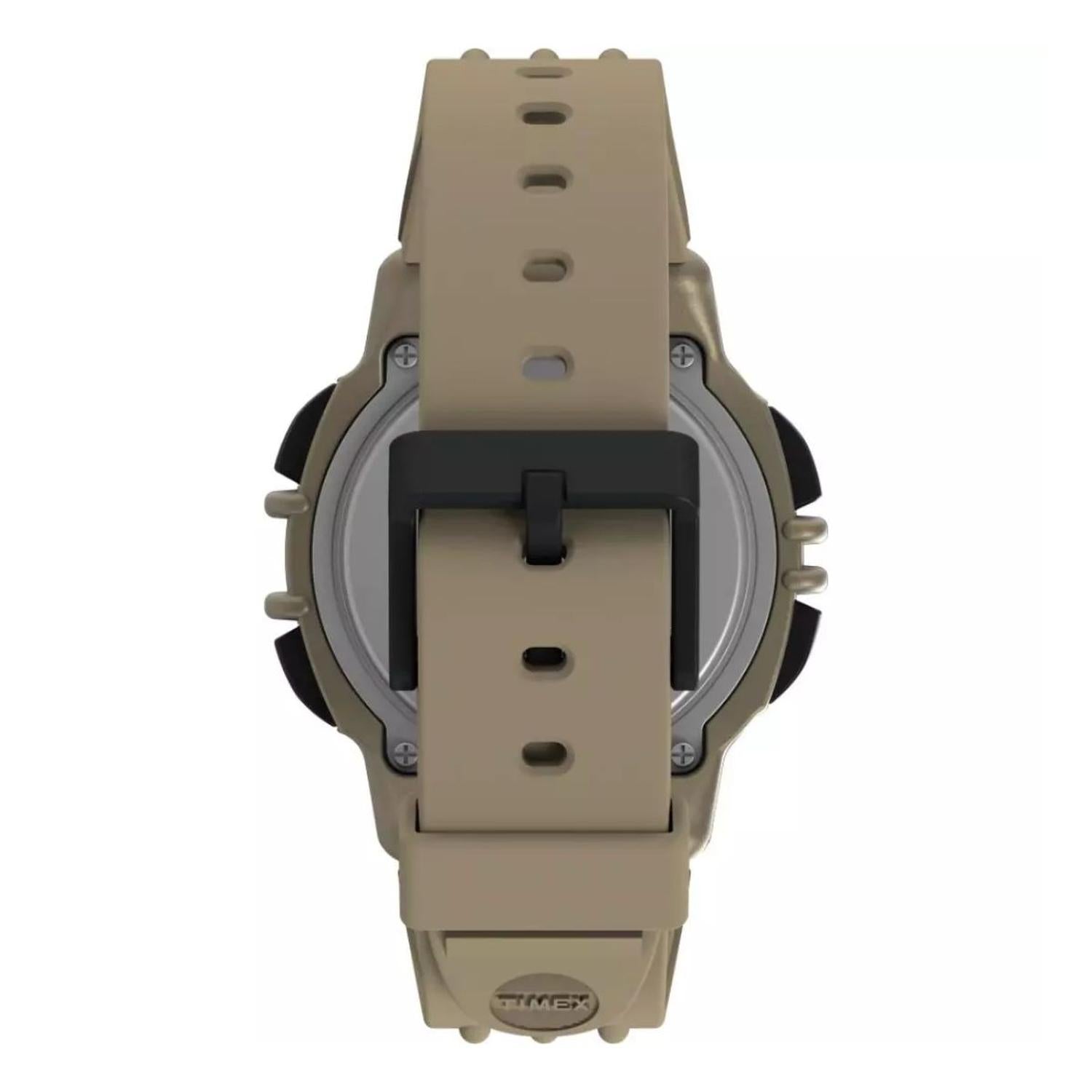 jpg_1500x1500_68091052